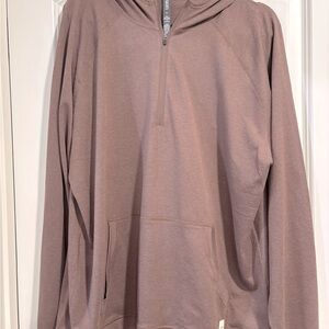 Vuori Women’s hoodie XL